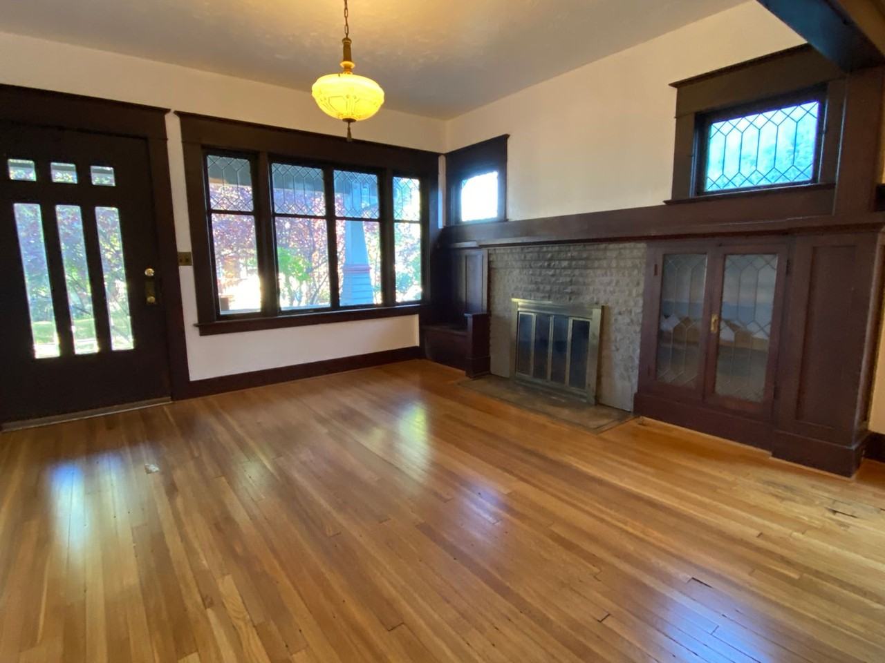 1824 Ne Prescott St - Photo 3 of 12
