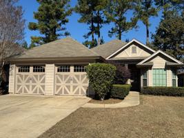 featured image of 8925 Saw Tooth Loop