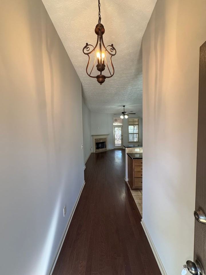 8925 Saw Tooth Loop - Photo 2 of 48