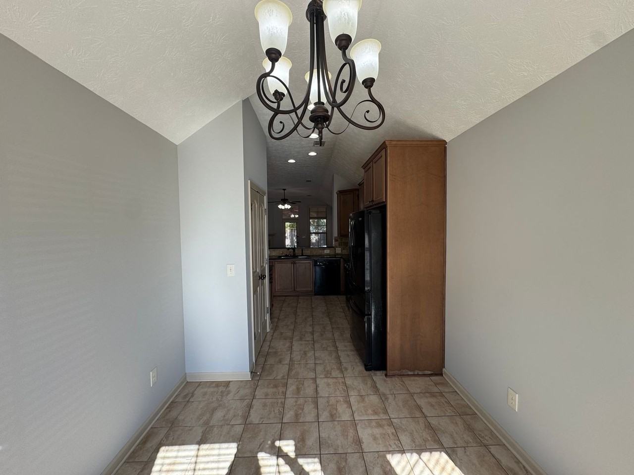 8925 Saw Tooth Loop - Photo 6 of 48