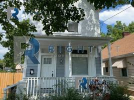 featured image of 1154 Atwood Ave