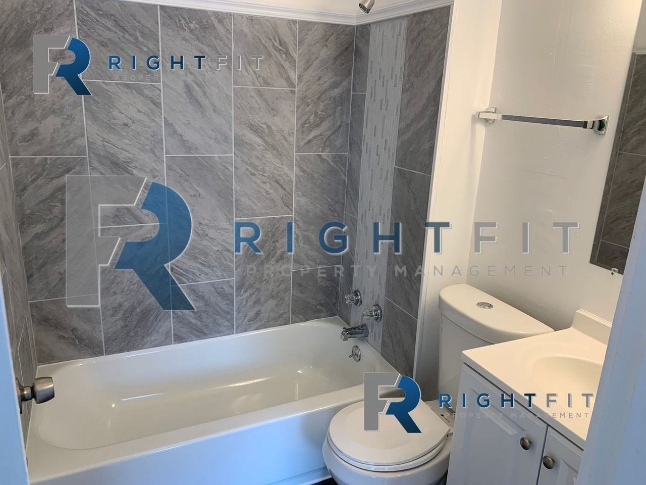 1154 Atwood Ave - Photo 7 of 9