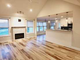 3063 E Colonial Ct - Photo 1 of 1