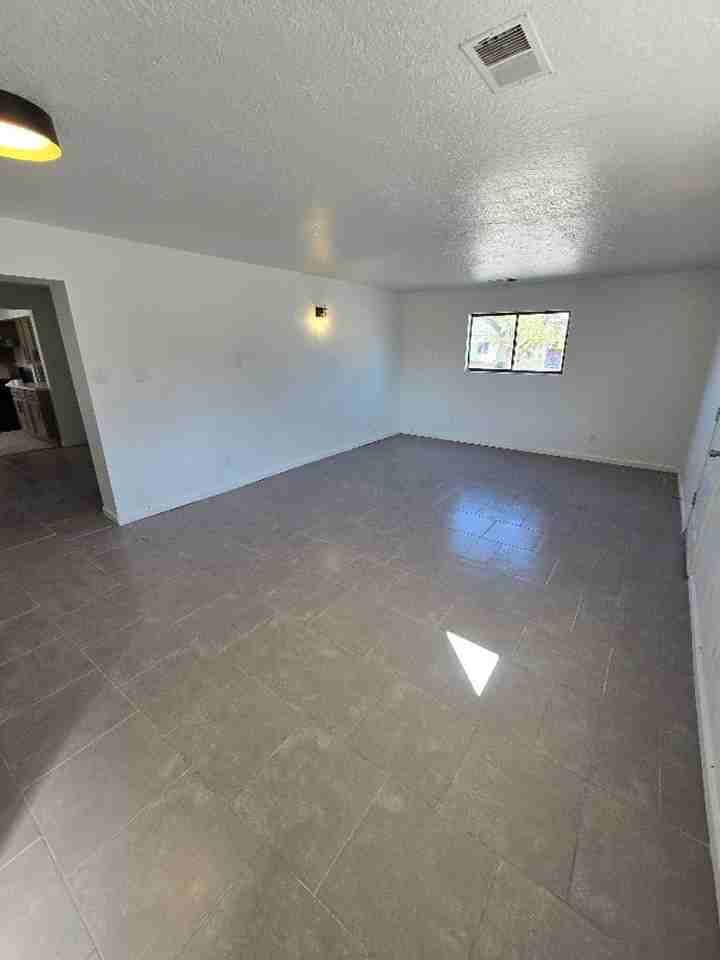 1901 Walter Street Southeast - Photo 4 of 17