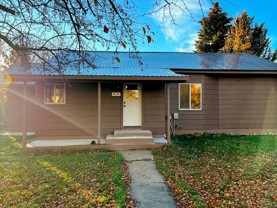 10 S 2nd St - Photo 1 of 1