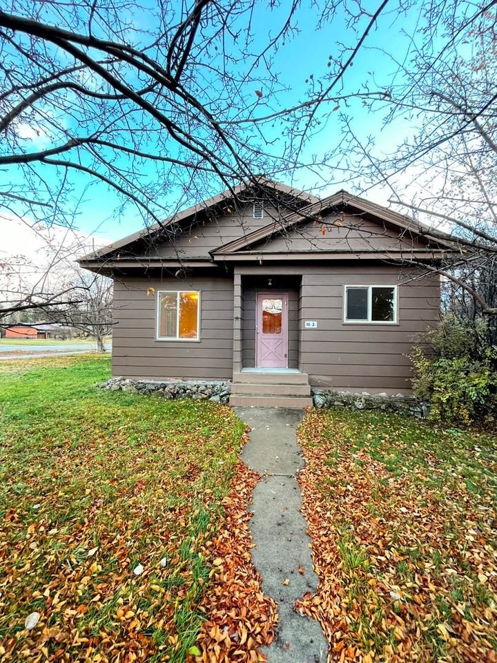 10 S 2nd St - Photo 3 of 32