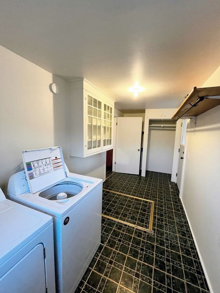 10 S 2nd St - Photo 5 of 32