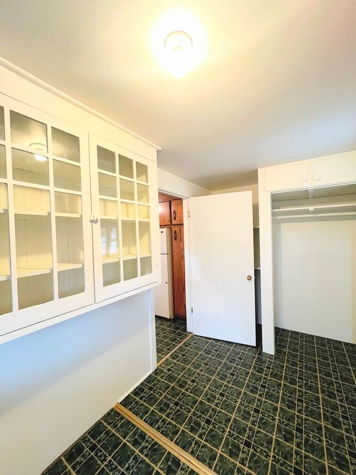 10 S 2nd St - Photo 6 of 32