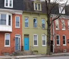 702 W Philadelphia St - Photo 1 of 1