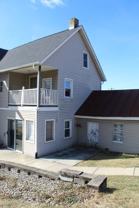 2238 Old Trail Rd #B - Photo 1 of 1