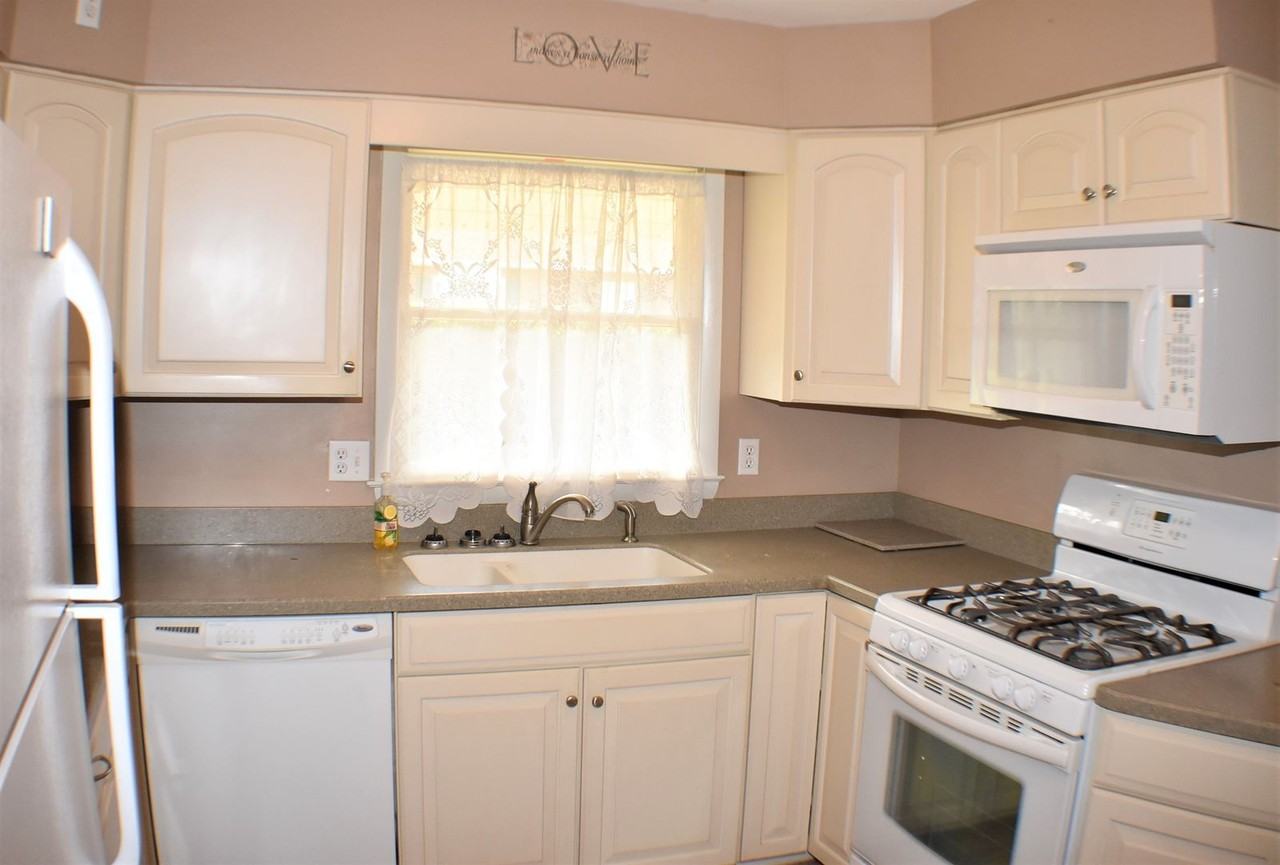 209 West Ave - Photo 5 of 21