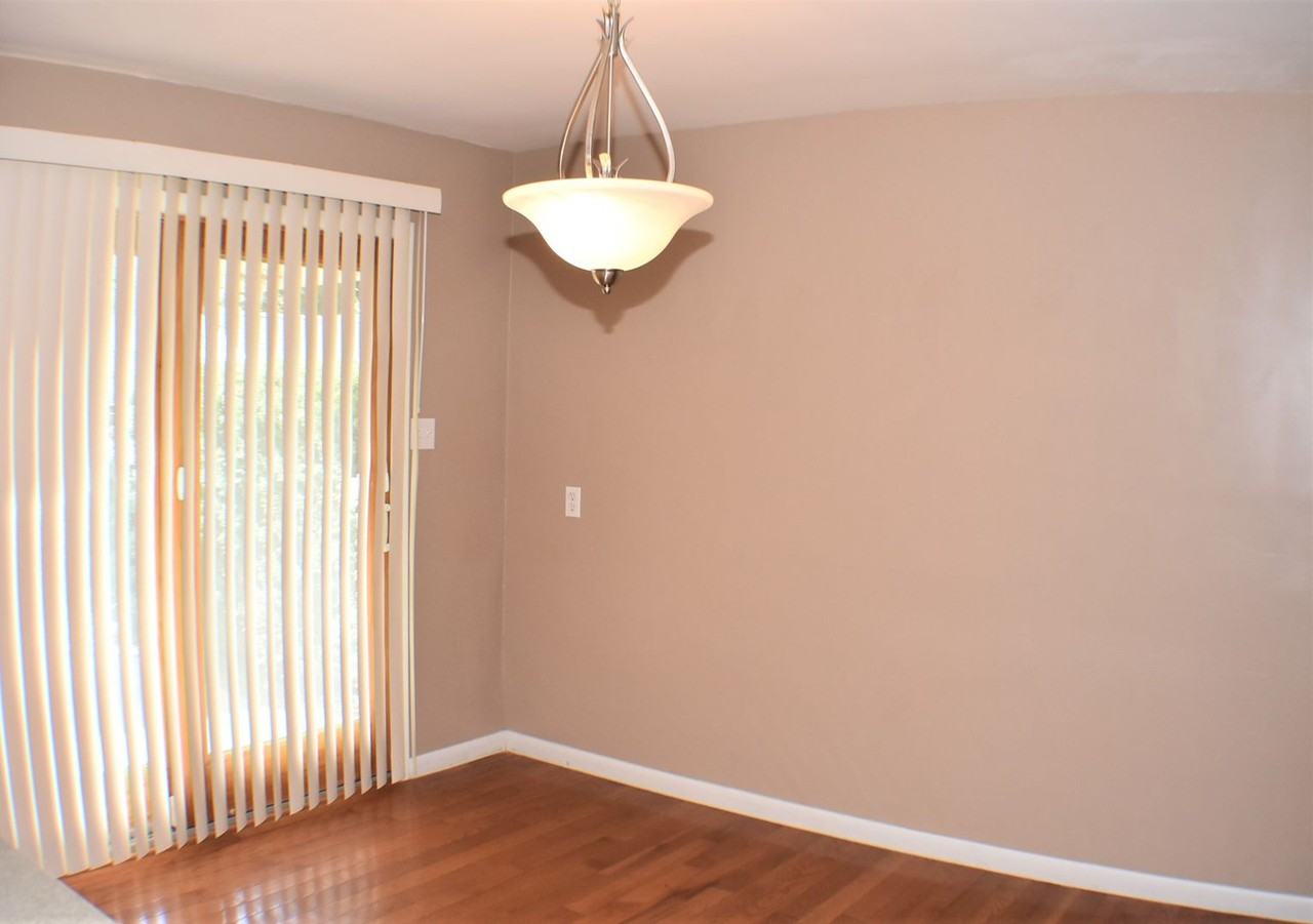 209 West Ave - Photo 6 of 21