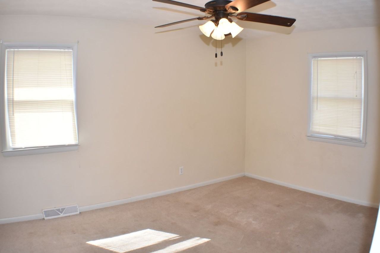 209 West Ave - Photo 7 of 21