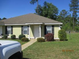 141 Westcott Ln - Photo 1 of 1