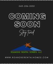 1021 Orange Ave Nw - Photo 1 of 1