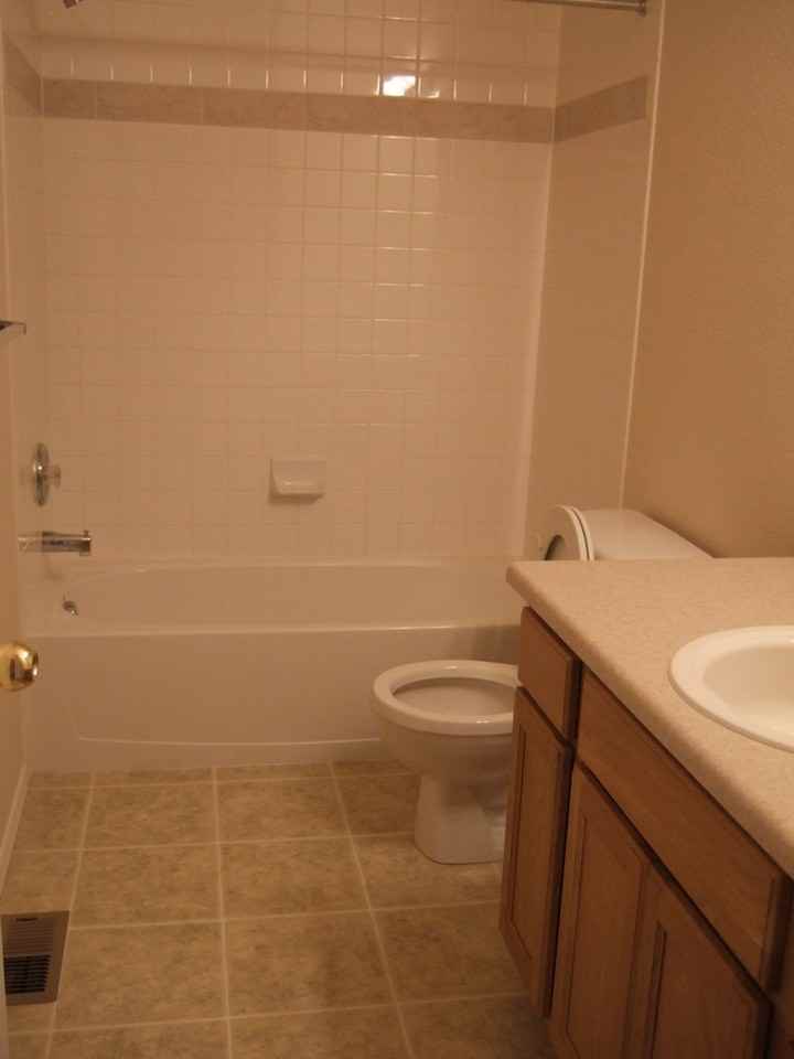 3819 Josephine Heights - Photo 2 of 9