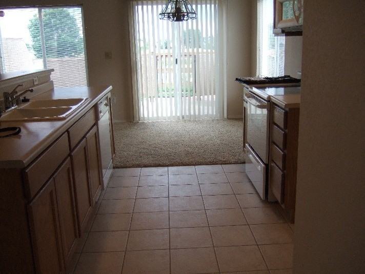 3819 Josephine Heights - Photo 7 of 9