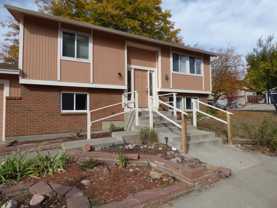 125 Judson St - Photo 1 of 1