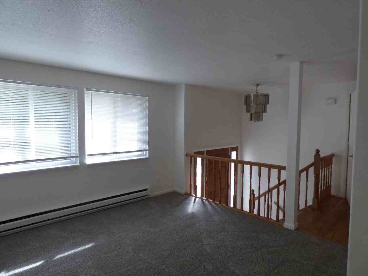 125 Judson Street - Photo 2 of 12