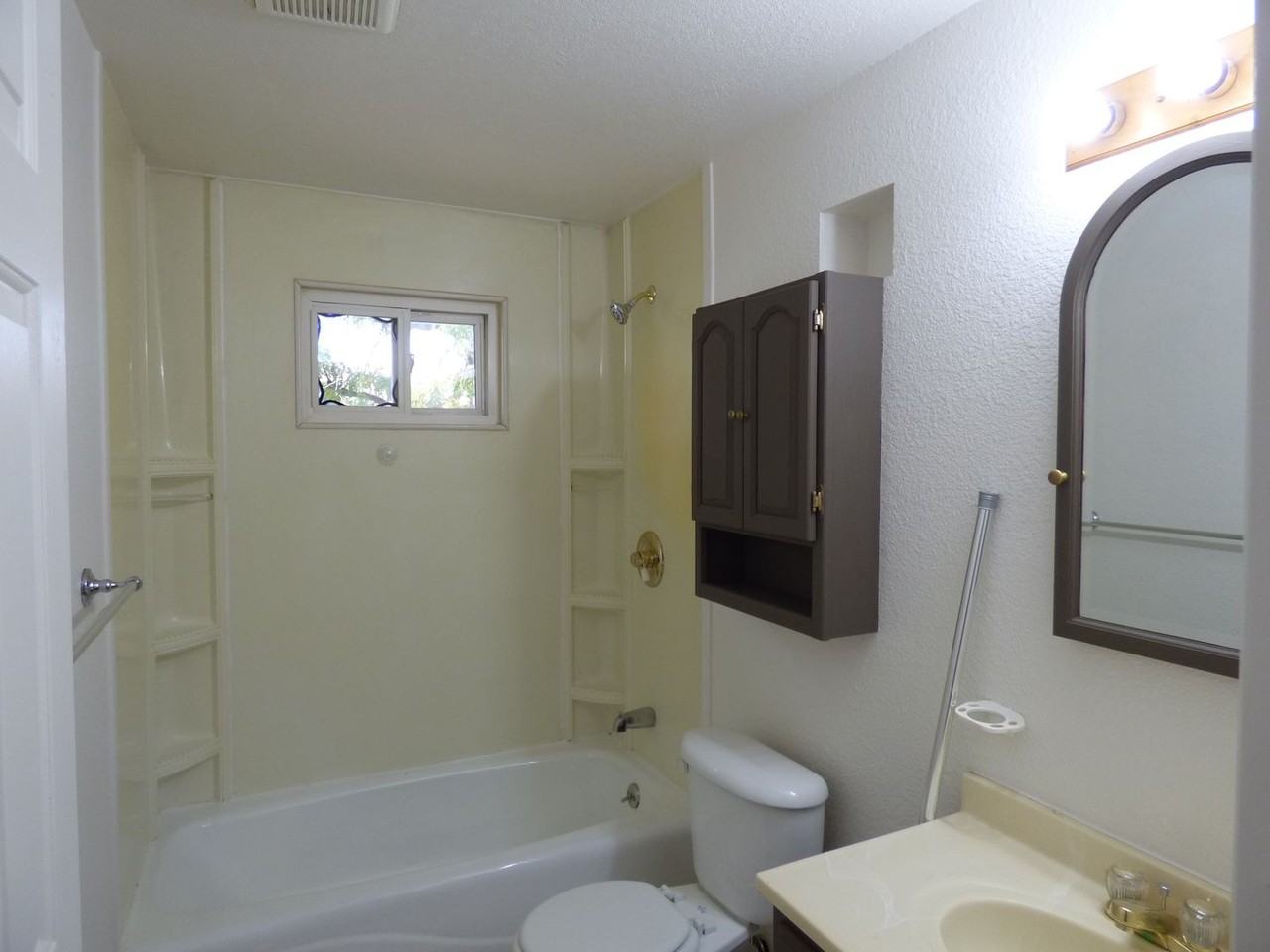 125 Judson Street - Photo 4 of 12