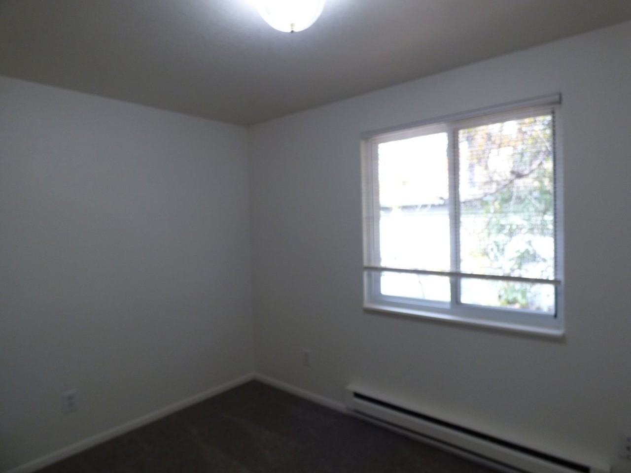 125 Judson Street - Photo 6 of 12