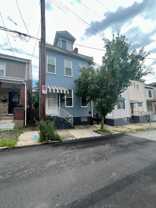 419 Taylor St - Photo 1 of 1