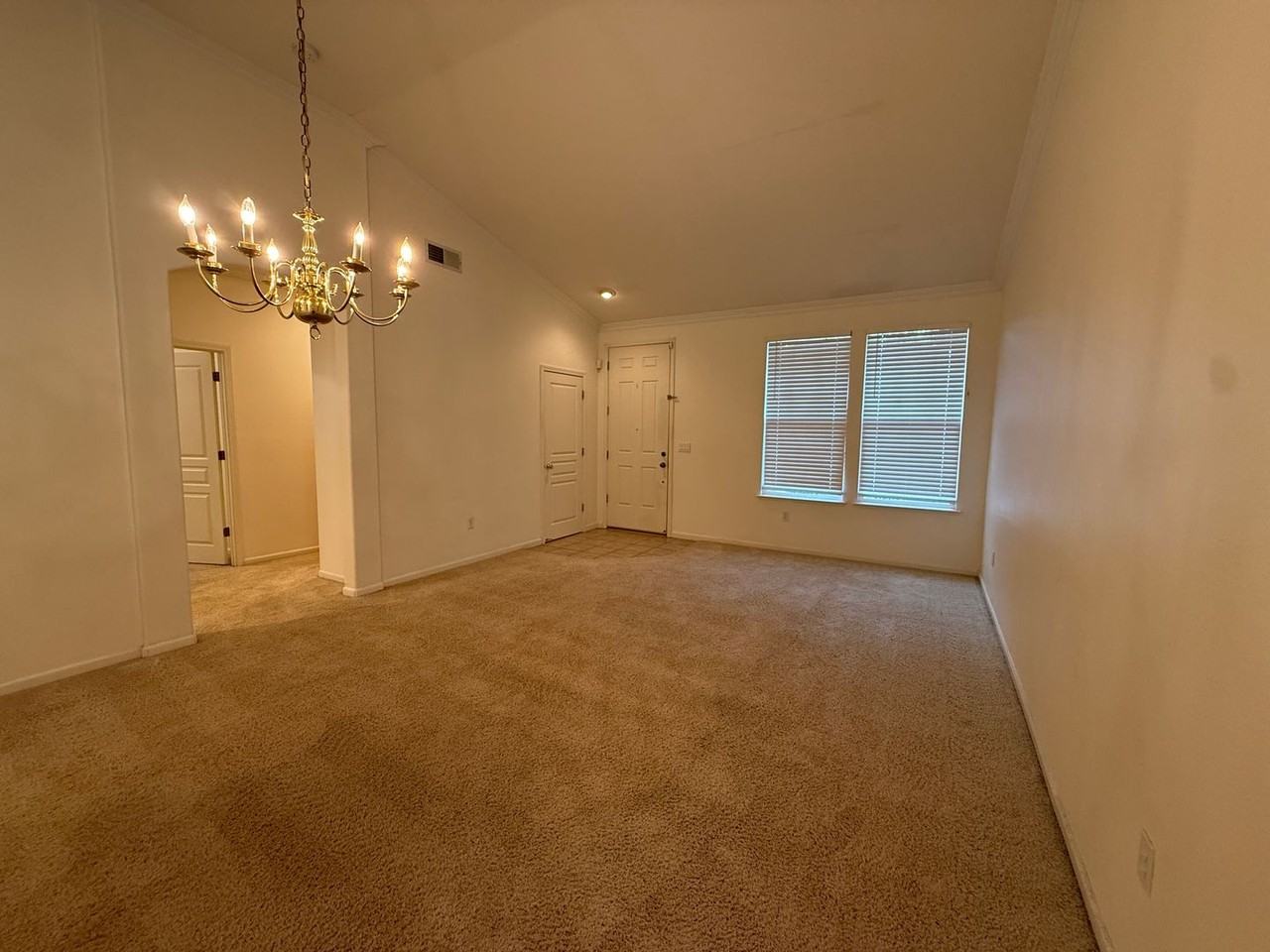3697 Grand Point Lane - Photo 2 of 19