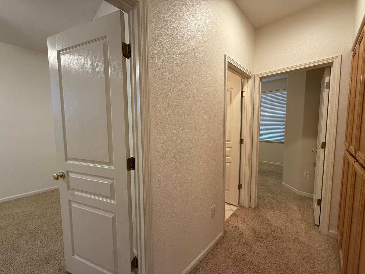 3697 Grand Point Lane - Photo 3 of 19