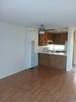 featured image of 1601 W Civic Center Dr