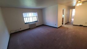 Abbeyville Apartments Associates LP - Photo 1 of 1