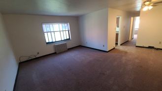 Abbeyville Apartments Associates LP - Photo 1 of 1