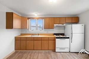 featured image of 311 Jencks St