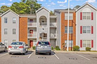 275 Waterdown Dr #8 - Photo 1 of 1