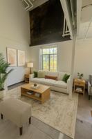 featured image of 521 West 2nd Street