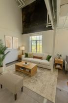 521 W 2nd Street - Photo 1 of 1