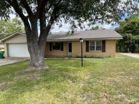 115 E Dawn Dr - Photo 1 of 1