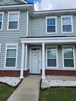 122 Governors Blvd - Photo 1 of 1