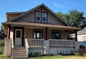 featured image of 1007 W Nebraska Ave