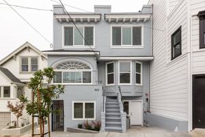 featured image of 305 Bocana St