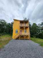 featured image of 625 Salem Heights Ln