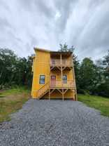 625 Salem Heights Ln - Photo 1 of 1