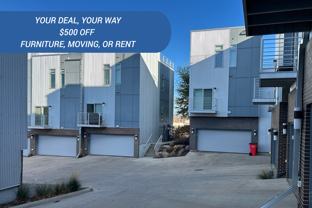 212 E 14th St - Photo 1 of 1