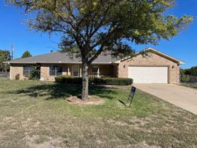 554 County Road 4879 - Photo 1 of 1