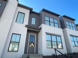 featured image of 337 Stillwater Ln
