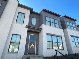 337 Stillwater Ln - Photo 1 of 1