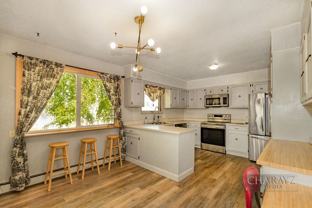 1735 Bridgewater Dr #A - Photo 1 of 1