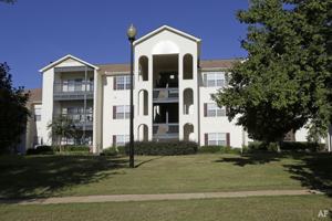 featured image of 190 Wexford Dr #206