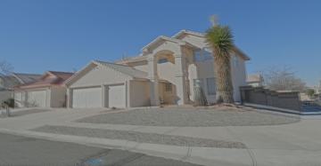 featured image of 8333 Wilson Hurley Ct Ne