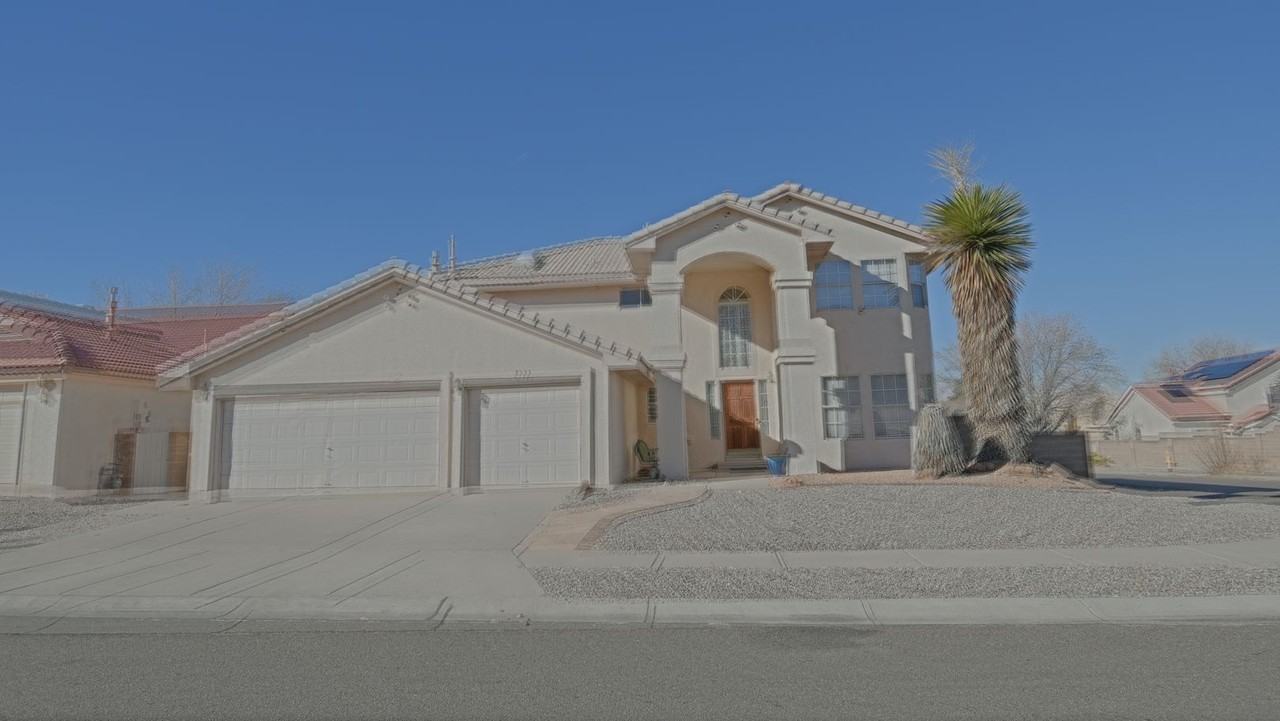 8333 Wilson Hurley Ct Ne - Photo 2 of 19