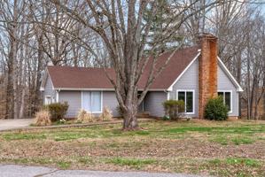 featured image of 1791 Whispering Hill Trail